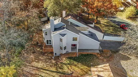2058 Kings Rd, Eagan, MN 55122 photo 37