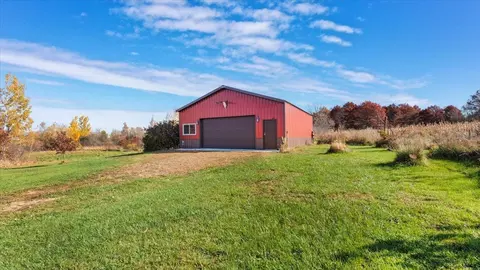 6002 290th Ave, Royalton, MN 56373