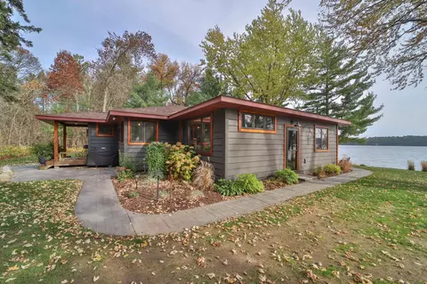 40948 Poplar Dr, Emily, MN 56447