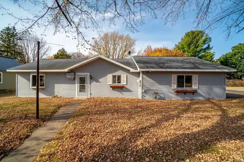 105 14th St SE, Menomonie, WI 54751