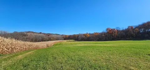 tbd Cty 15, Carimona Twp, MN 55965