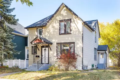 663 Jefferson Ave, Saint Paul, MN 55102