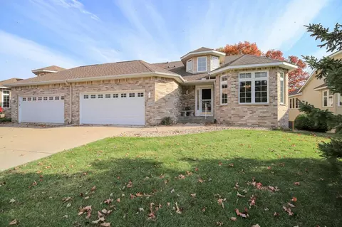 14225 Blackfoot St NW, Andover, MN 55304