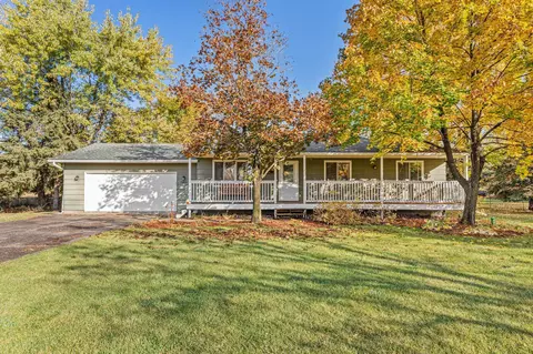 7809 158th Ave NW, Anoka, MN 55303