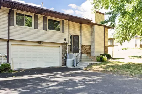 4419 Churchill St, Shoreview, MN 55126