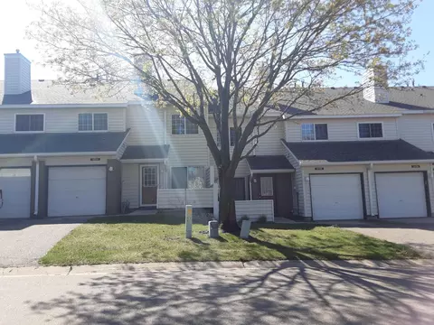 12754 Edgewater Path #51, Apple Valley, MN 55124