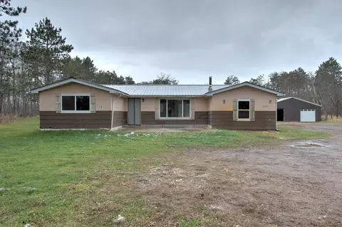 57250 Nature Ave, Pine City, MN 55063