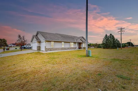 24109 Pierce St NE, East Bethel, MN 55005