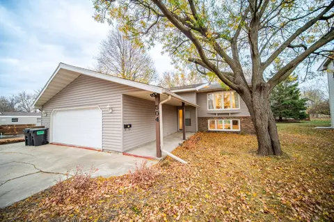 504 3rd Ave SW, Kasson, MN 55944