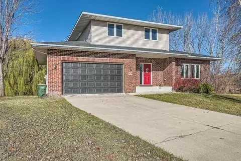 818 Harvest Cir SW, Lonsdale, MN 55046