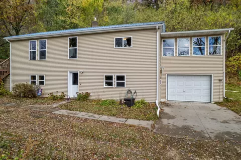 w540 Wisconsin 35, Fountain City, WI 54629