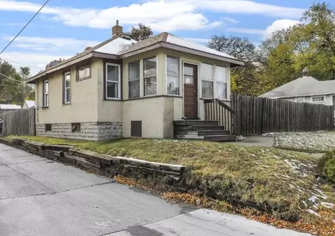 415 Dowling Ave N, Minneapolis, MN 55412