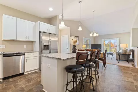 11604 Alpine Dr, Monticello, MN 55362