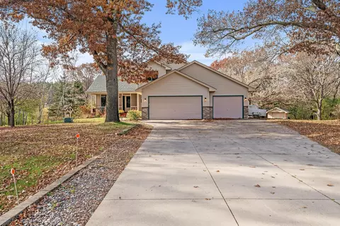 28806 111th St NW, Zimmerman, MN 55398