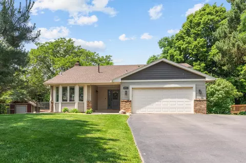 8917 Norwood Ln N, Maple Grove, MN 55369