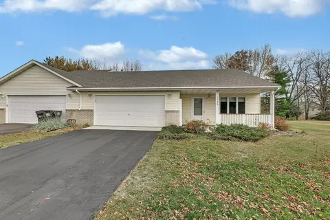 1045 3rd Ave NE, Milaca, MN 56353