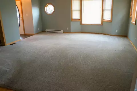 609 N 59th Ave W, Duluth, MN 55807 photo 11