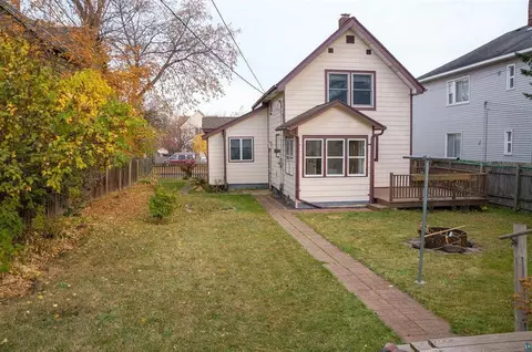 609 N 59th Ave W, Duluth, MN 55807 photo 40