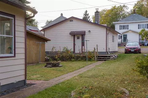 609 N 59th Ave W, Duluth, MN 55807 photo 19