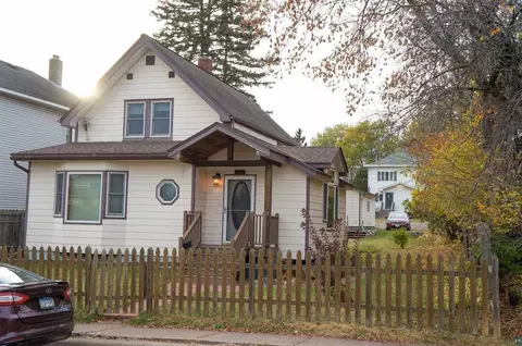 609 N 59th Ave W, Duluth, MN 55807 photo 43