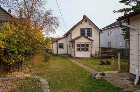 609 N 59th Ave W, Duluth, MN 55807 photo 2