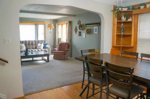 609 N 59th Ave W, Duluth, MN 55807 photo 9