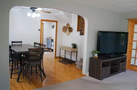 609 N 59th Ave W, Duluth, MN 55807 photo 8