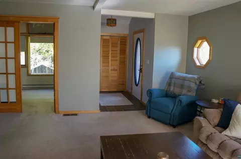 609 N 59th Ave W, Duluth, MN 55807 photo 3