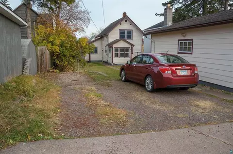 609 N 59th Ave W, Duluth, MN 55807 photo 39