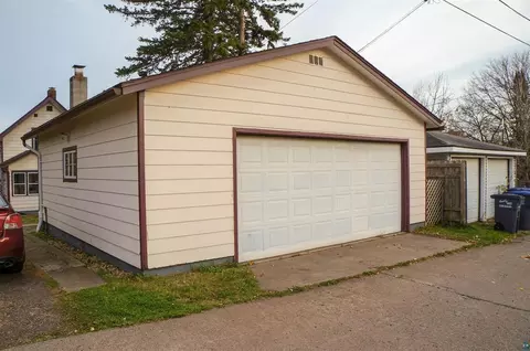 609 N 59th Ave W, Duluth, MN 55807 photo 34
