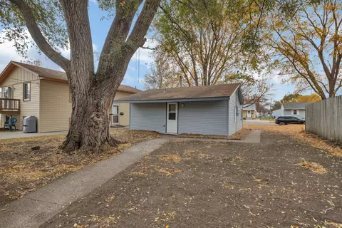 445 27th Ave N, Saint Cloud, MN 56303 photo 6