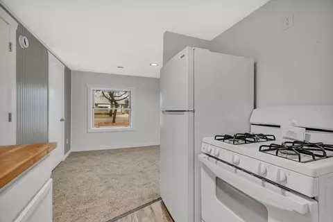 445 27th Ave N, Saint Cloud, MN 56303 photo 9