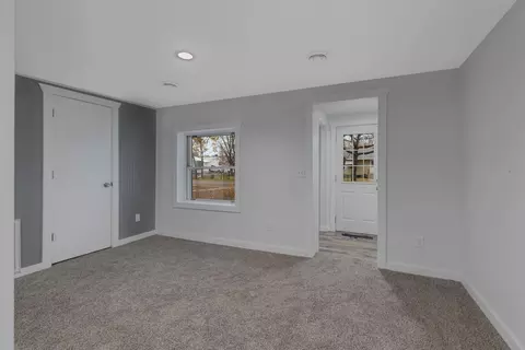 445 27th Ave N, Saint Cloud, MN 56303 photo 13