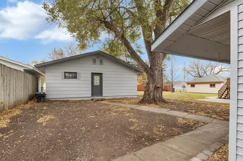 445 27th Ave N, Saint Cloud, MN 56303 photo 2