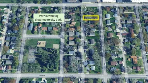 445 27th Ave N, Saint Cloud, MN 56303 photo 18