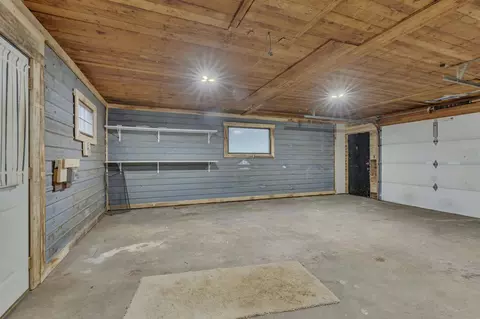 445 27th Ave N, Saint Cloud, MN 56303 photo 3