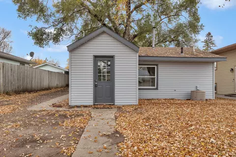 445 27th Ave N, Saint Cloud, MN 56303
