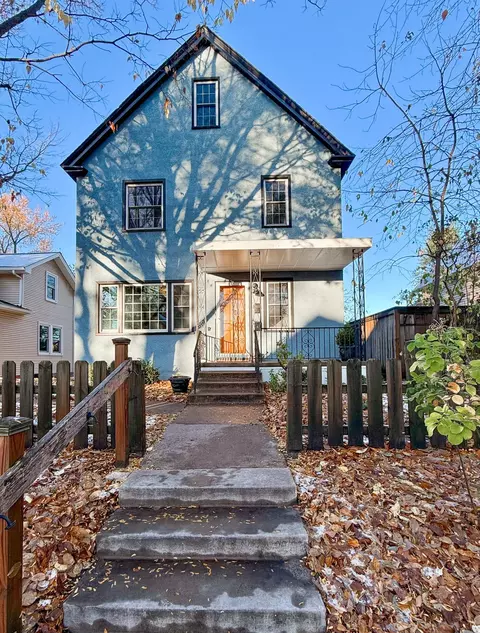 1614 5th St NE, Minneapolis, MN 55413