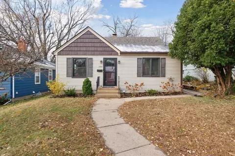3044 Monterey Ave S, Saint Louis Park, MN 55416