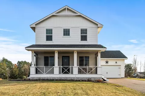 4148 226th Ln NE, East Bethel, MN 55011