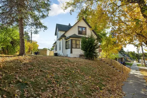 530 Brainerd Ave, Saint Paul, MN 55130