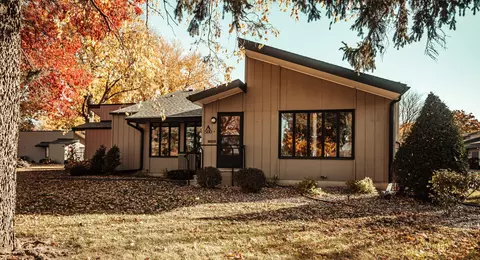 500 Oakland Pl NE #A, Austin, MN 55912