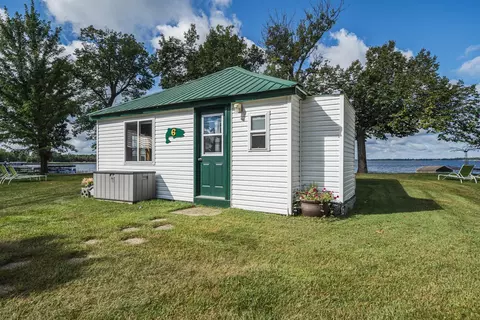 38092 County Highway 44 #3, Richville, MN 56576