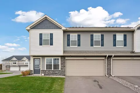 8798 Parkington Ave NE, Otsego, MN 55330