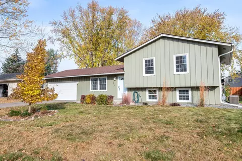 3375 147th St W, Rosemount, MN 55068