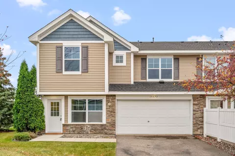 15573 60th Ave N, Plymouth, MN 55446