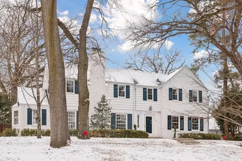 2720 Glenhurst Ave, Saint Louis Park, MN 55416