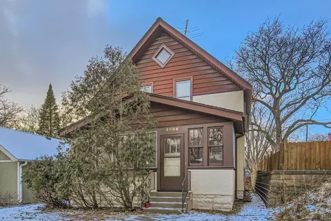 3006 Johnson St NE, Minneapolis, MN 55418