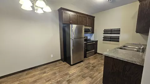 1603 16th Ave N, Princeton, MN 55371