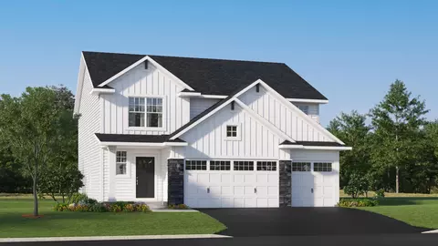 7529 Norway Ln, Lino Lakes, MN 55038